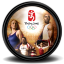 Beijing 2008 1 Icon 64x64 png